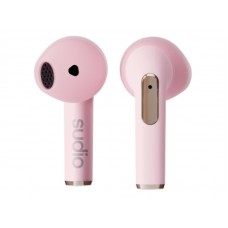 Sudio N2 Pink (N2PNK)
