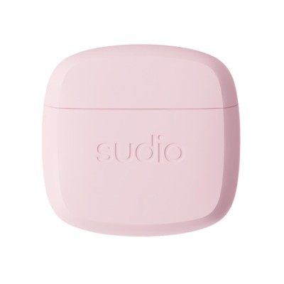 Sudio N2 Pink (N2PNK)