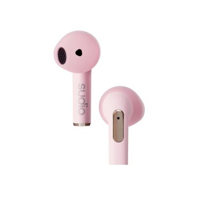 Sudio N2 Pink (N2PNK)