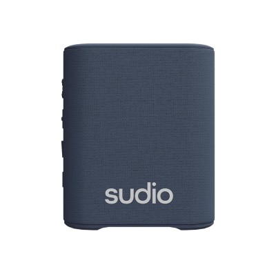 Sudio S2 Blue