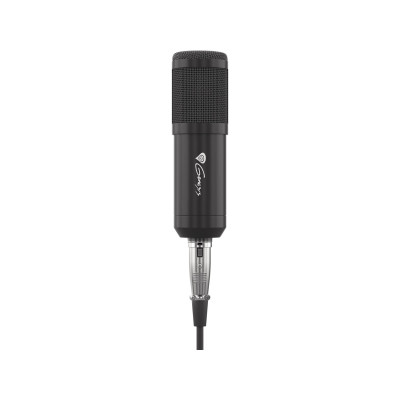 Genesis Radium 300 Studio XLR Microphone