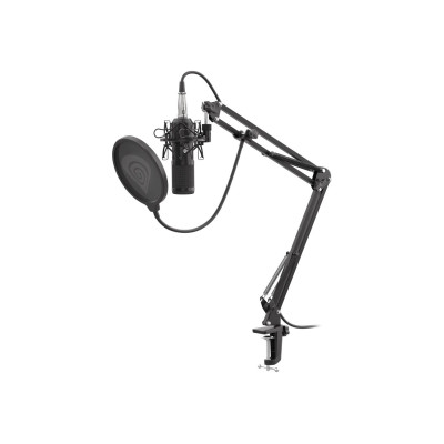 Genesis Radium 300 Studio XLR Microphone