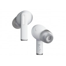 Sudio A1 Pro White