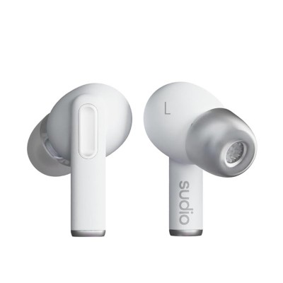 Sudio A1 Pro White