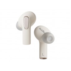 Sudio E3 White (E3WHT)