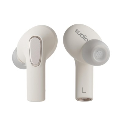 Sudio E3 White (E3WHT) Sudio E3 White (E3WHT)