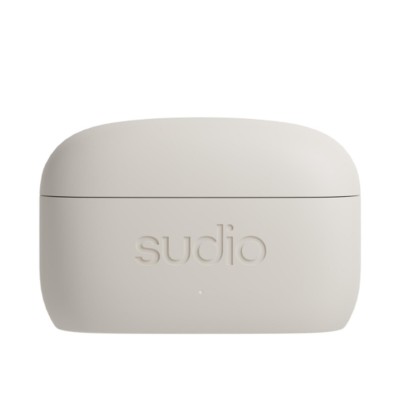 Sudio E3 White (E3WHT) Sudio E3 White (E3WHT)
