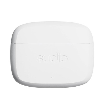 TWS Sudio N2 Pro White (N2PROWHT) TWS Sudio N2 Pro White (N2PROWHT)