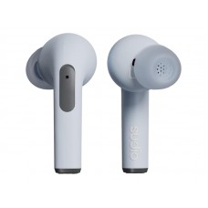 Sudio N2 Pro Steel Blue (N2PROBLU)