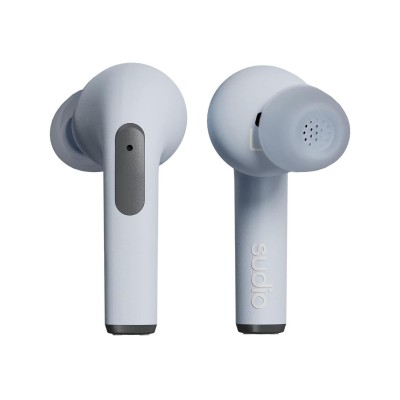 Sudio N2 Pro Steel Blue (N2PROBLU)
