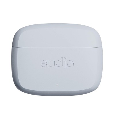 Sudio N2 Pro Steel Blue (N2PROBLU) Sudio N2 Pro Steel Blue (N2PROBLU)