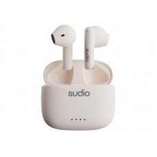 Sudio A1 Snow White (A1WHT)