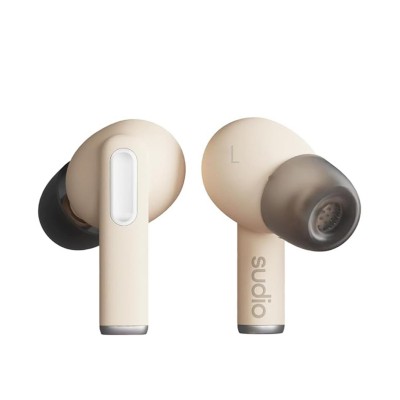 Sudio A1 Pro Sand
