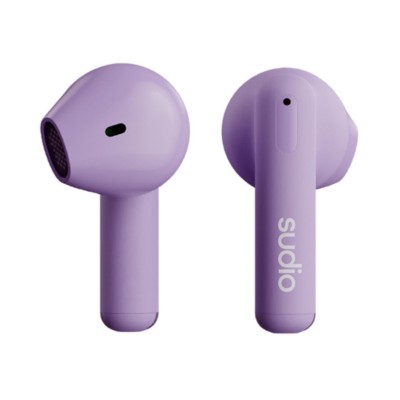 TWS Sudio A1 Purple (A1PUR)
