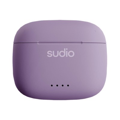 TWS Sudio A1 Purple (A1PUR)