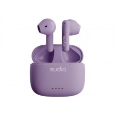 TWS Sudio A1 Purple (A1PUR)