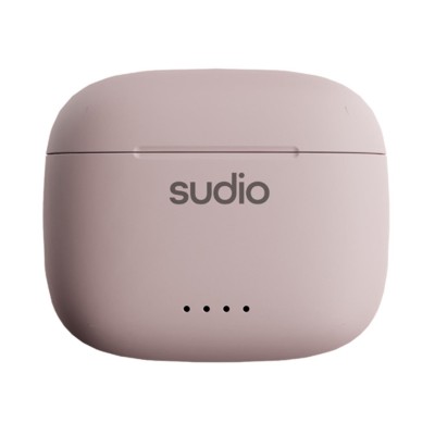 Sudio A1 Pink (A1PNK)