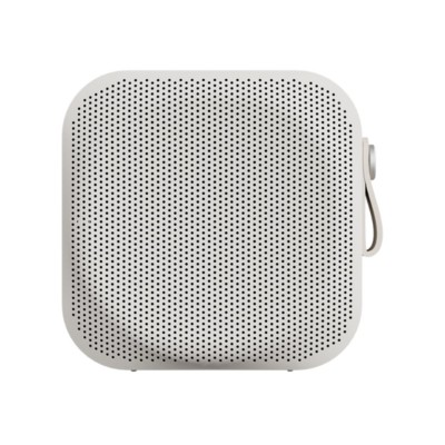 Sudio F2 Chalk White