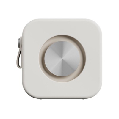 Sudio F2 Chalk White