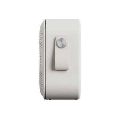 Sudio F2 Chalk White