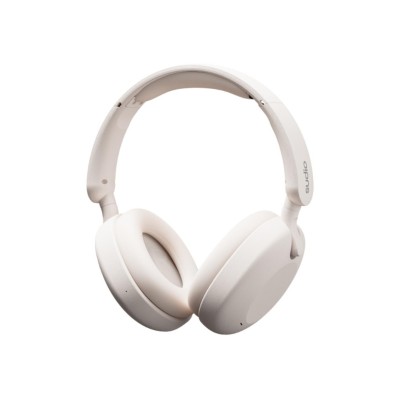 Sudio K2 White (K2WHT)