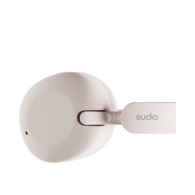 Sudio K2 White (K2WHT) Sudio K2 White (K2WHT)
