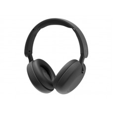 Sudio K2 Black (K2BLK)