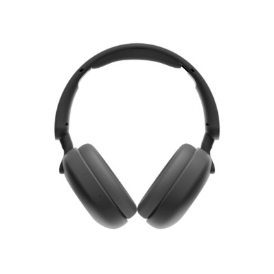 Sudio K2 Black (K2BLK)