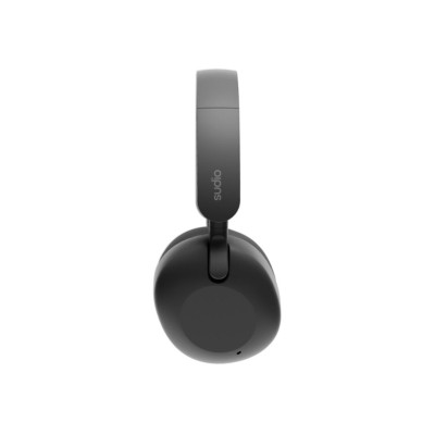 Sudio K2 Black (K2BLK)