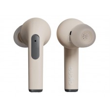 Sudio N2 Pro Sand (N2PROSND)