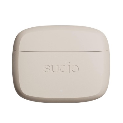 Sudio N2 Pro Sand (N2PROSND)
