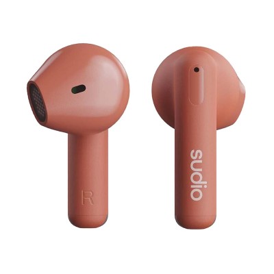 Sudio A1 Sienna (A1SIE)