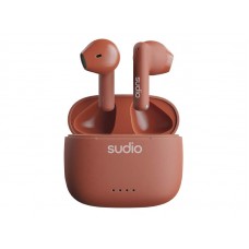 Sudio A1 Sienna (A1SIE)