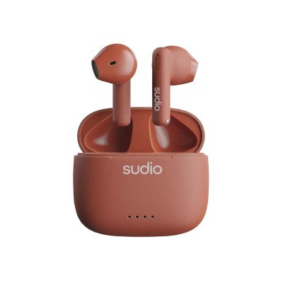 Sudio A1 Sienna (A1SIE)