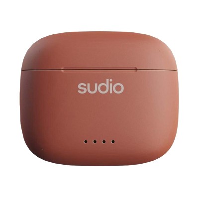 Sudio A1 Sienna (A1SIE)