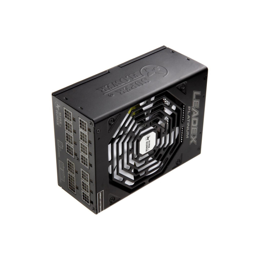 Super Flower Leadex Platinum Special Edition 1200W (SF-1200F14MP)