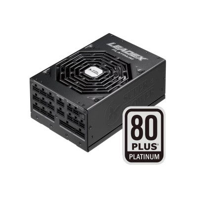 Super Flower Leadex Platinum Special Edition 1200W (SF-1200F14MP)