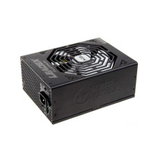 Super Flower Leadex Platinum Special Edition 1200W (SF-1200F14MP)