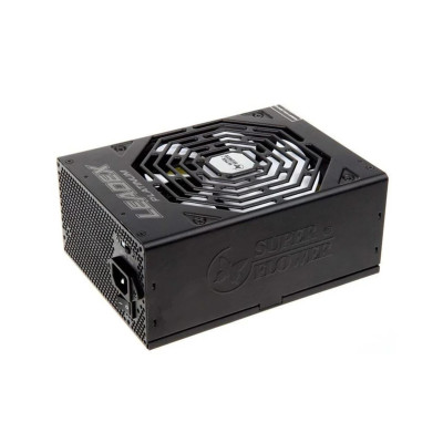 Super Flower Leadex Platinum Special Edition 1200W (SF-1200F14MP)
