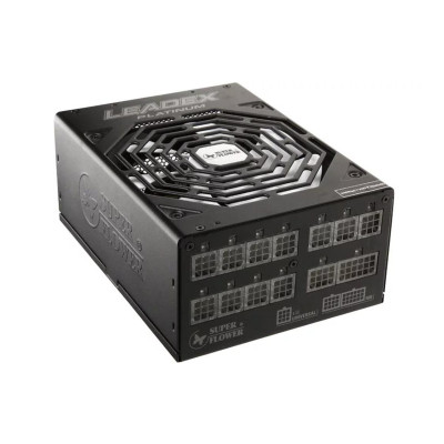 Super Flower Leadex Platinum Special Edition 1200W (SF-1200F14MP)