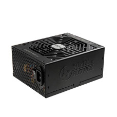 Super Flower Leadex 850W 80 Plus Titanium (SF-850F14HT)