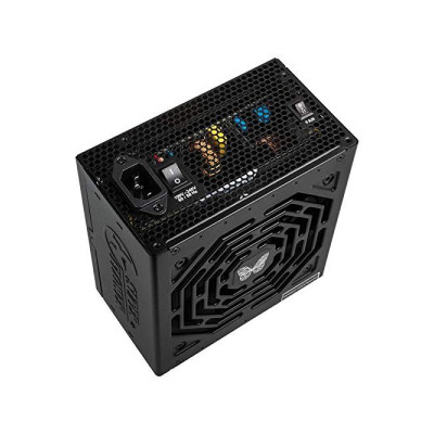 Super Flower Leadex III 650W 80 Plus Gold (SF-650F14HG)