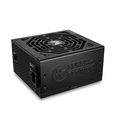 Super Flower Leadex III 650W 80 Plus Gold (SF-650F14HG)