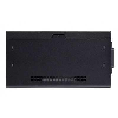 Super Flower  Leadex III ARGB 550W 80 Plus Gold (SF-550F14RG BK)
