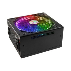 Super Flower Leadex III Gold ARGB 750W (SF-750F14RG)