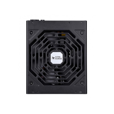 Super Flower Leadex Platinum Special Edition 1000W (SF-1000F14MP)
