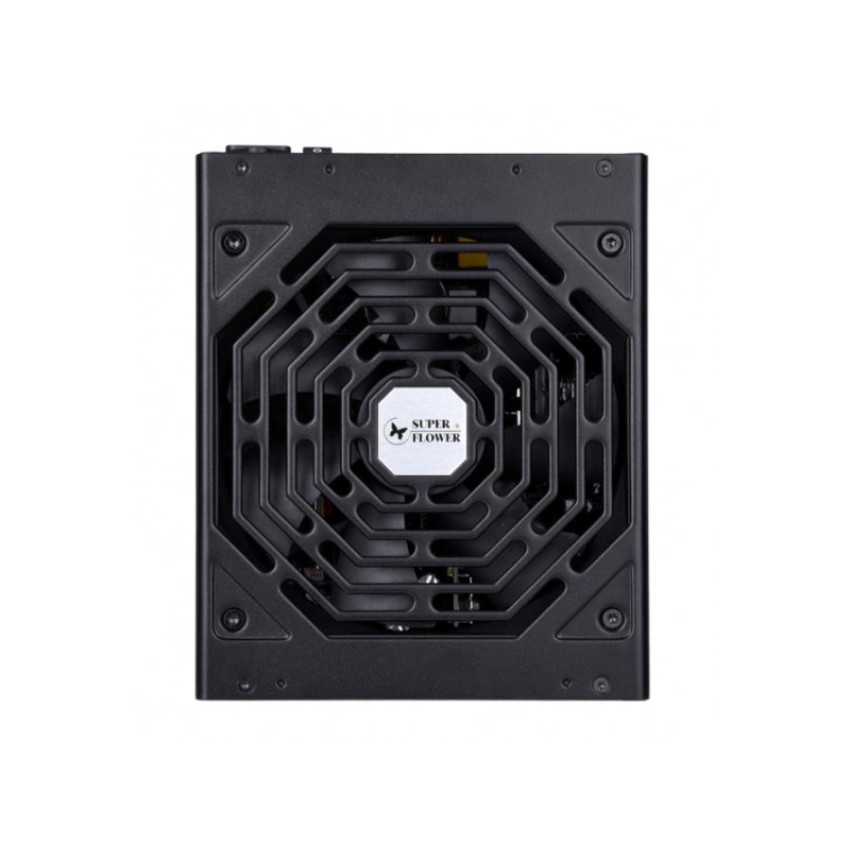 Super Flower Leadex Platinum Special Edition 1000W (SF-1000F14MP)