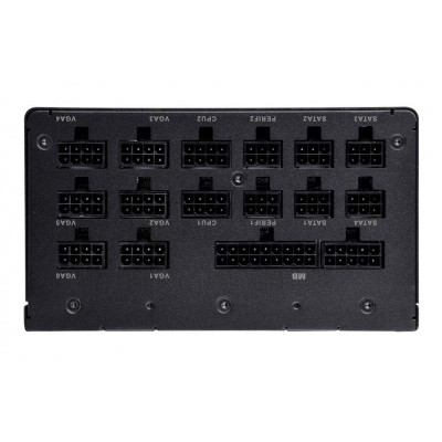 Super Flower Leadex Platinum Special Edition 1000W (SF-1000F14MP)