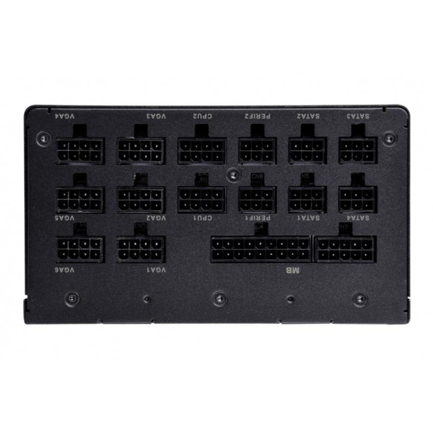 Super Flower Leadex Platinum Special Edition 1000W (SF-1000F14MP)
