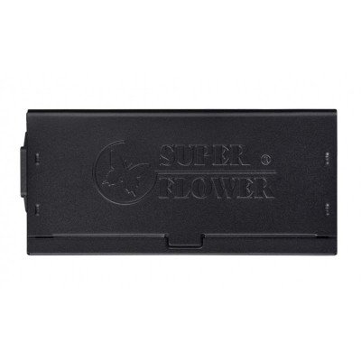 Super Flower Leadex Platinum Special Edition 1000W (SF-1000F14MP)